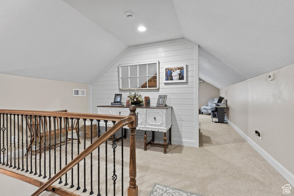 Photo 24 for MLS #2104371 at 328 W 475 North