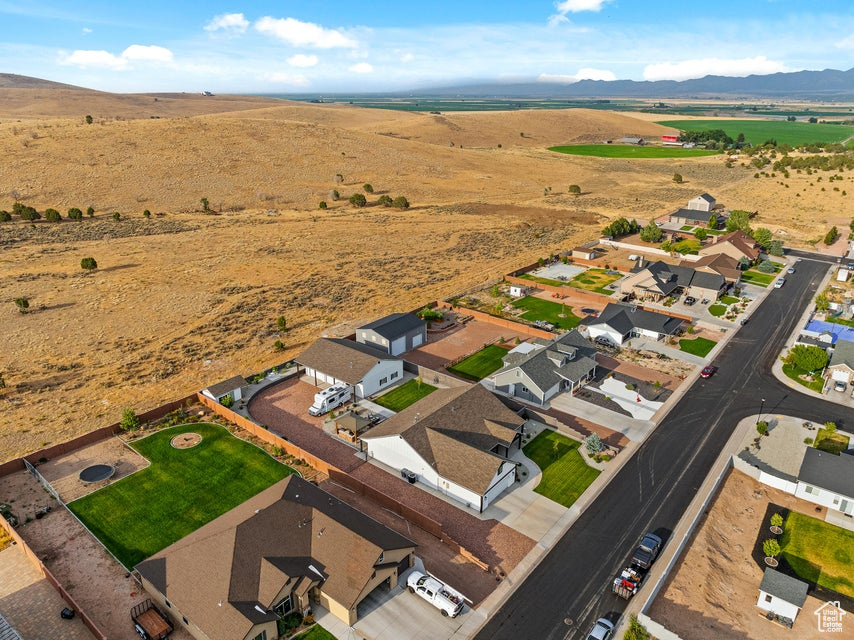 Photo 50 for MLS #2104371 at 328 W 475 North