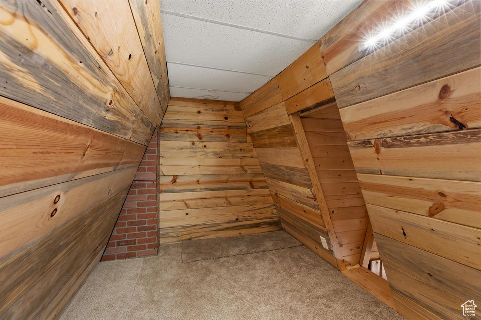 Photo 20 for MLS #2104371 at 328 W 475 North