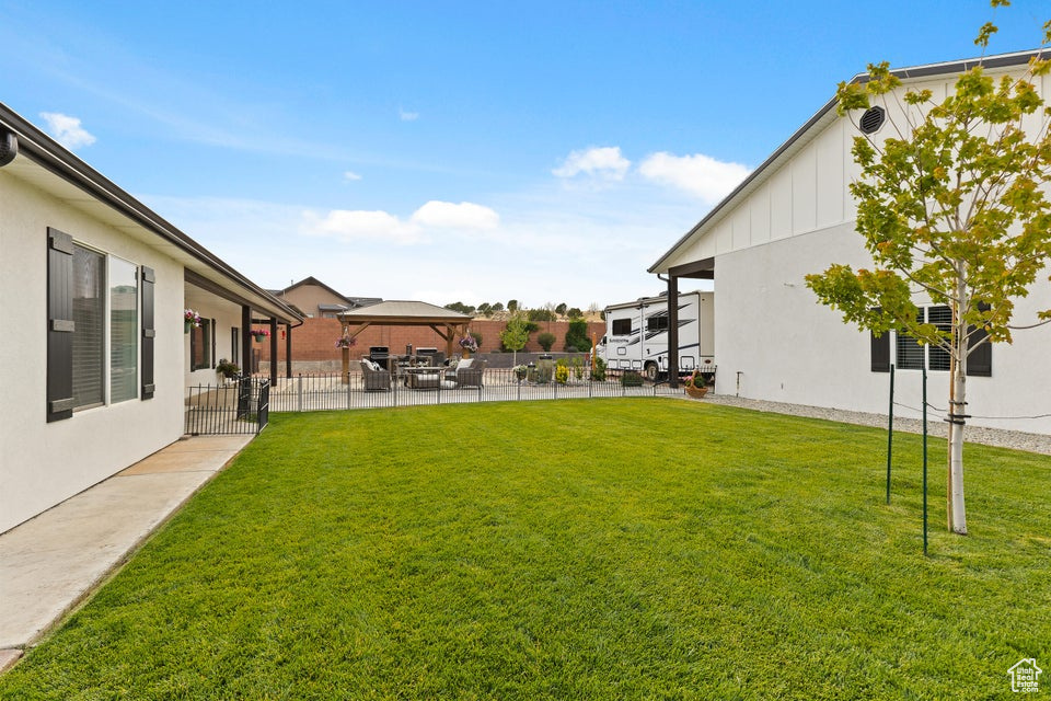 Photo 43 for MLS #2104371 at 328 W 475 North