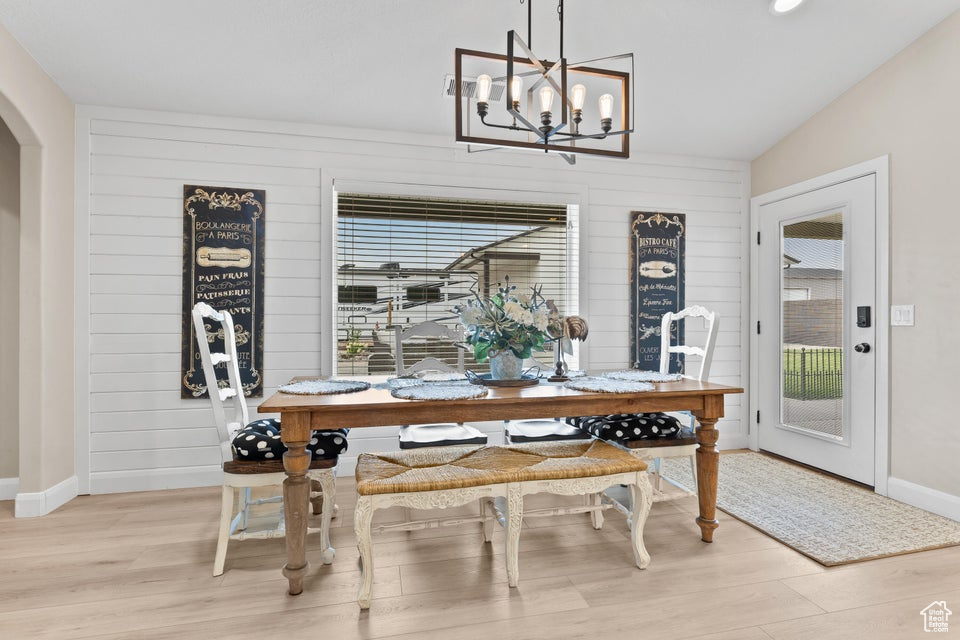 Photo 8 for MLS #2104371 at 328 W 475 North