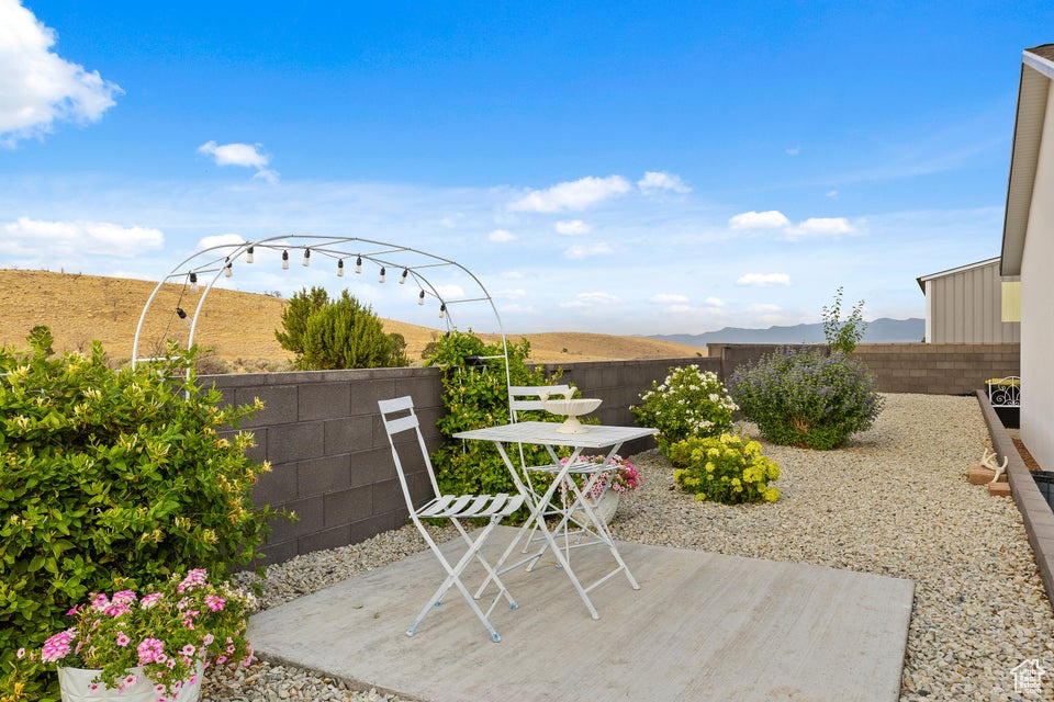 Photo 44 for MLS #2104371 at 328 W 475 North