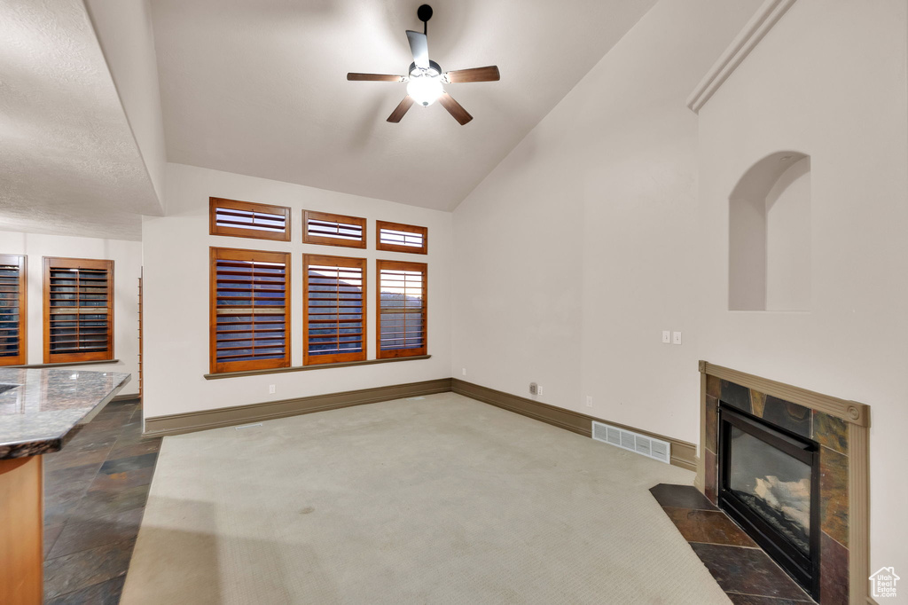Photo 23 for MLS #2104373 at 704 S Deer Hollow Rd