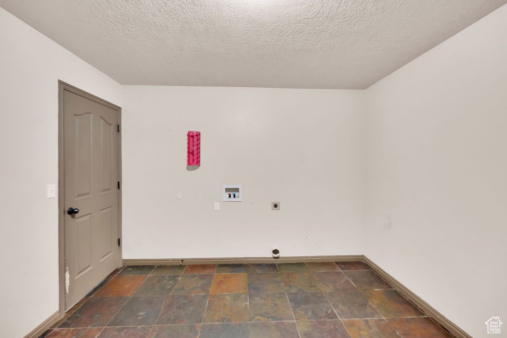 Photo 29 for MLS #2104373 at 704 S Deer Hollow Rd