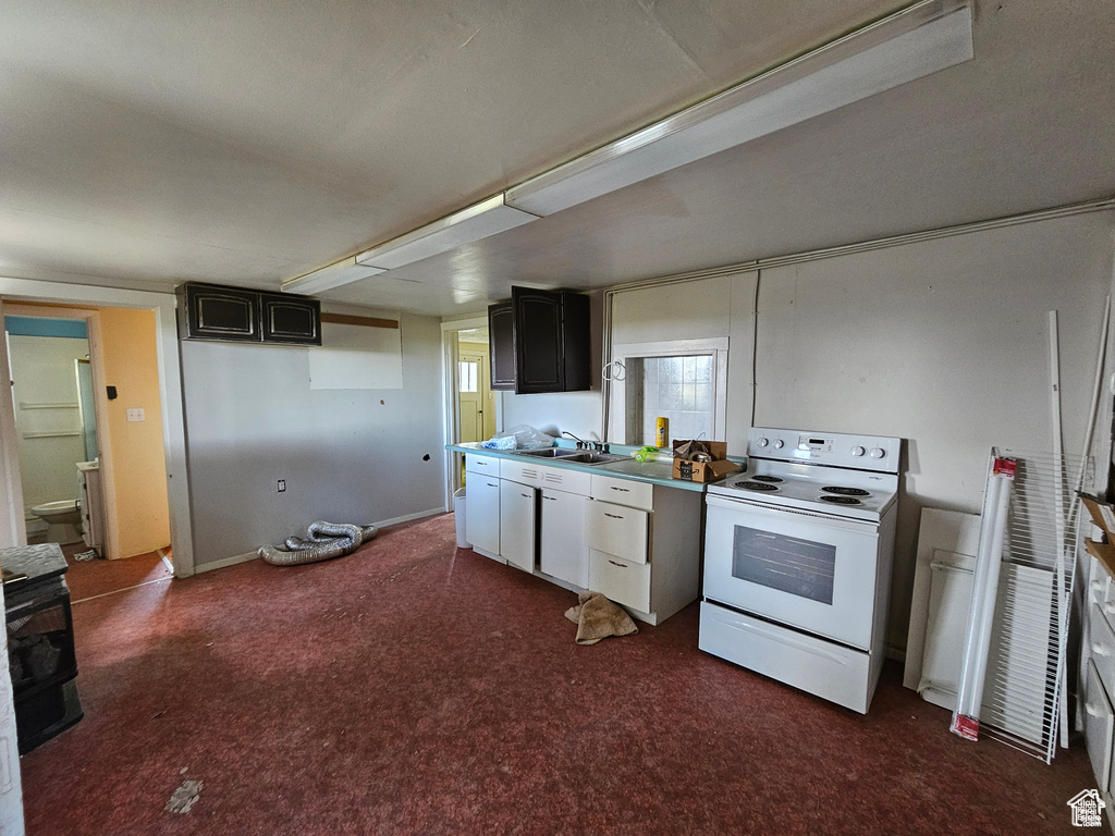 12293 W HIGHWAY 40 Bridgeland, UT 84021