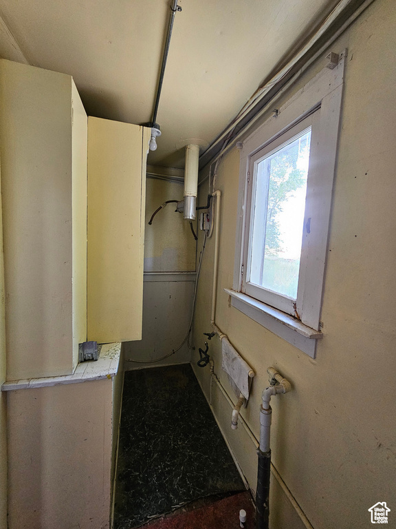12293 W HIGHWAY 40 Bridgeland, UT 84021