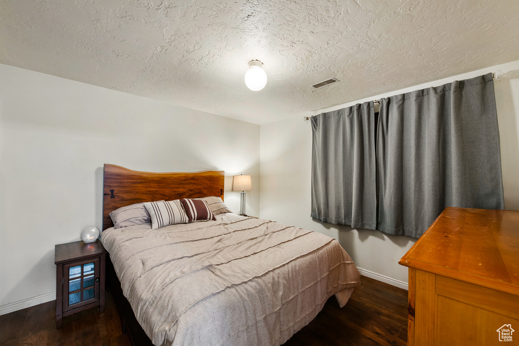 Photo 26 for MLS #2104380 at 3843 W 4100 South