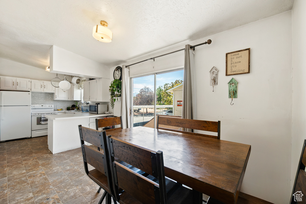 Photo 23 for MLS #2104380 at 3843 W 4100 South