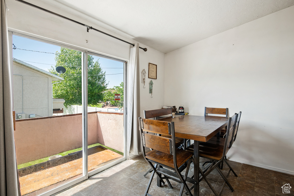 Photo 21 for MLS #2104380 at 3843 W 4100 South