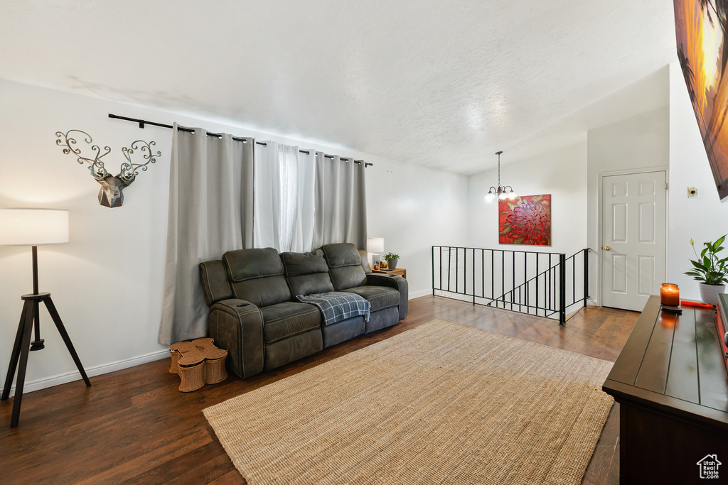 Photo 15 for MLS #2104380 at 3843 W 4100 South