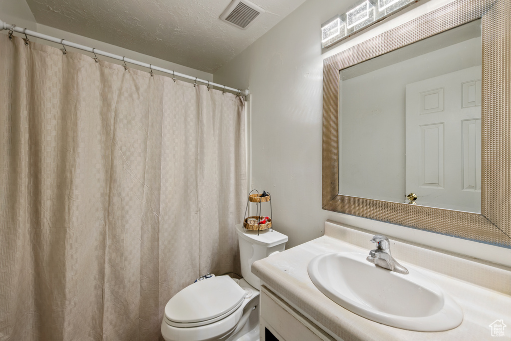 Photo 25 for MLS #2104380 at 3843 W 4100 South