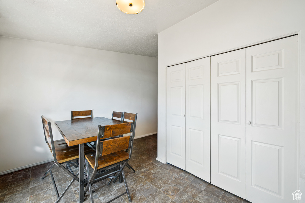 Photo 22 for MLS #2104380 at 3843 W 4100 South