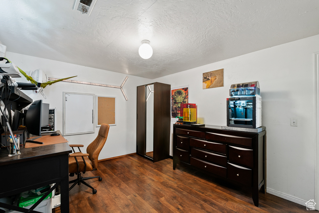 Photo 29 for MLS #2104380 at 3843 W 4100 South