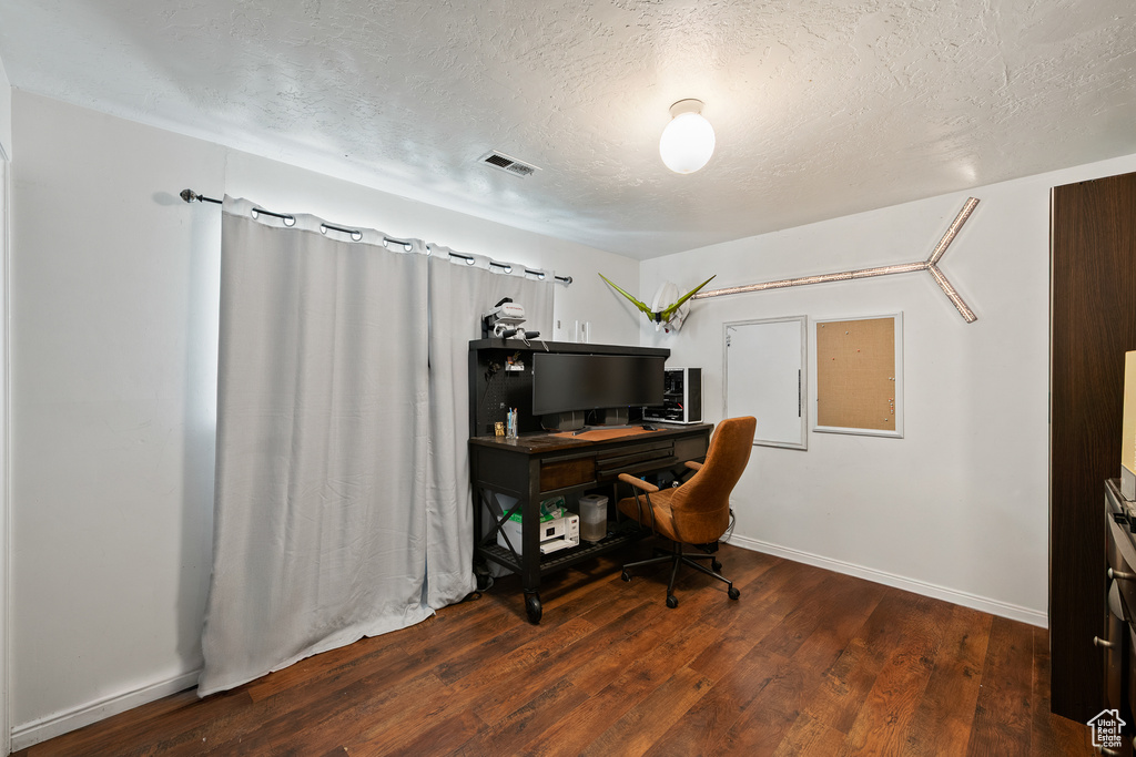 Photo 28 for MLS #2104380 at 3843 W 4100 South