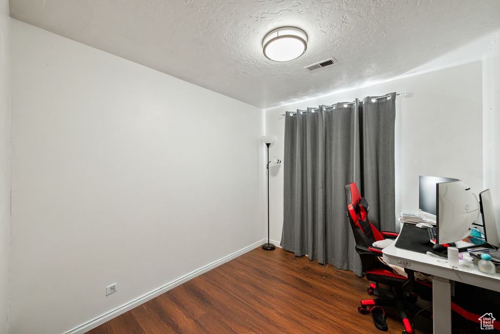 Photo 30 for MLS #2104380 at 3843 W 4100 South