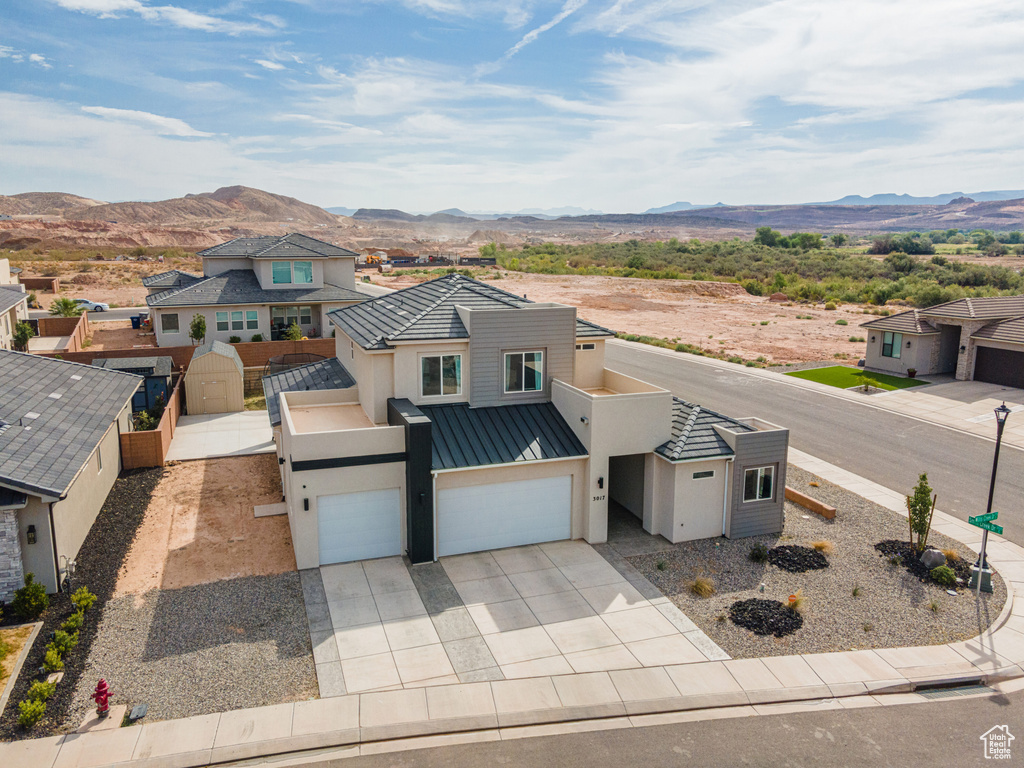 Photo 4 for MLS #2104381 at 3017 E Willis Creek Dr