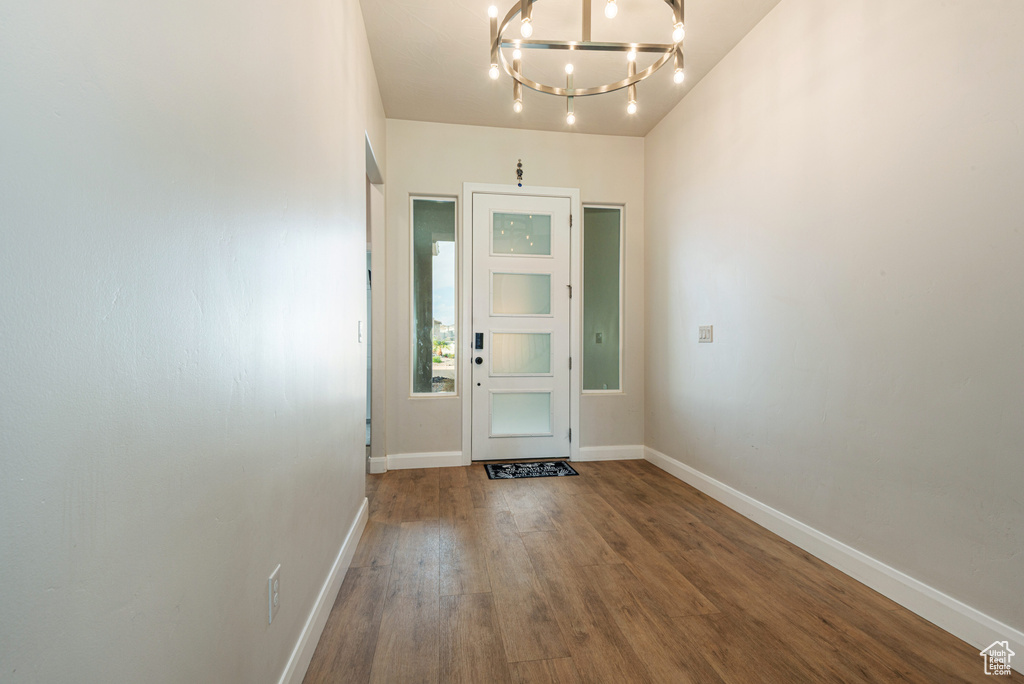 Photo 6 for MLS #2104381 at 3017 E Willis Creek Dr