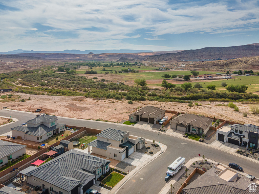 Photo 41 for MLS #2104381 at 3017 E Willis Creek Dr