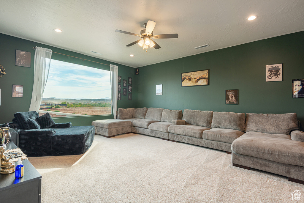 Photo 20 for MLS #2104381 at 3017 E Willis Creek Dr