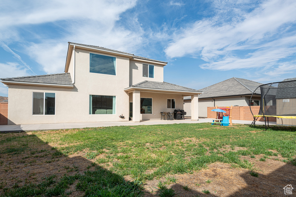 Photo 34 for MLS #2104381 at 3017 E Willis Creek Dr