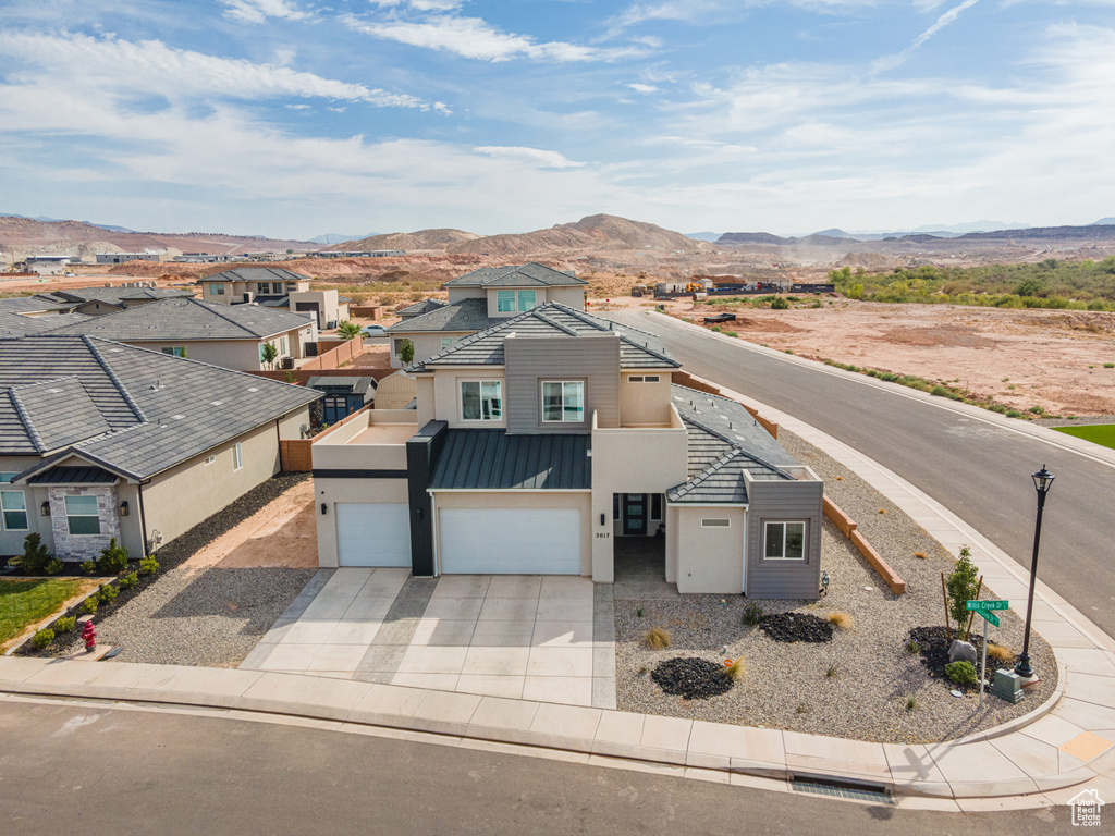 Photo 5 for MLS #2104381 at 3017 E Willis Creek Dr