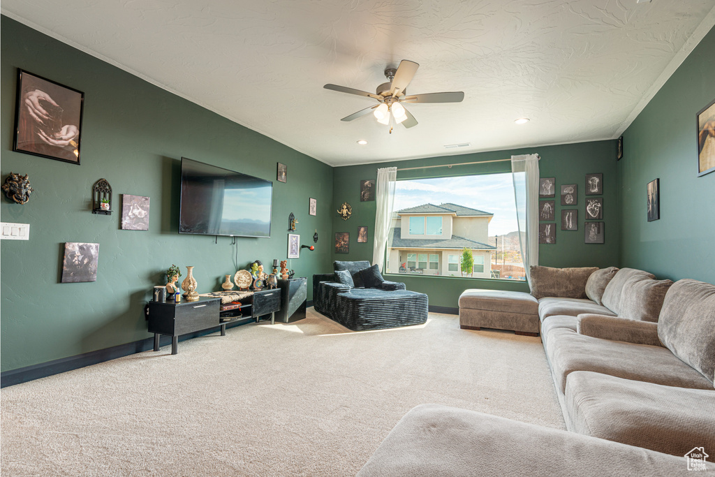 Photo 19 for MLS #2104381 at 3017 E Willis Creek Dr