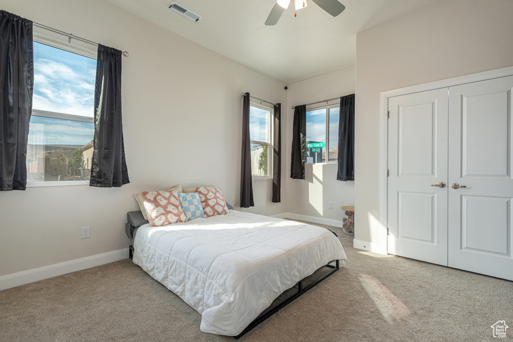 Photo 22 for MLS #2104381 at 3017 E Willis Creek Dr