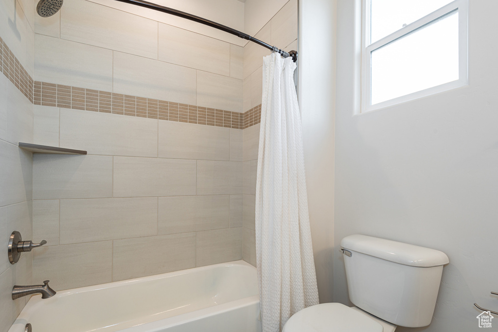 Photo 29 for MLS #2104381 at 3017 E Willis Creek Dr