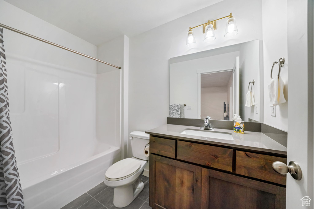 Photo 15 for MLS #2104382 at 1009 S 200 East