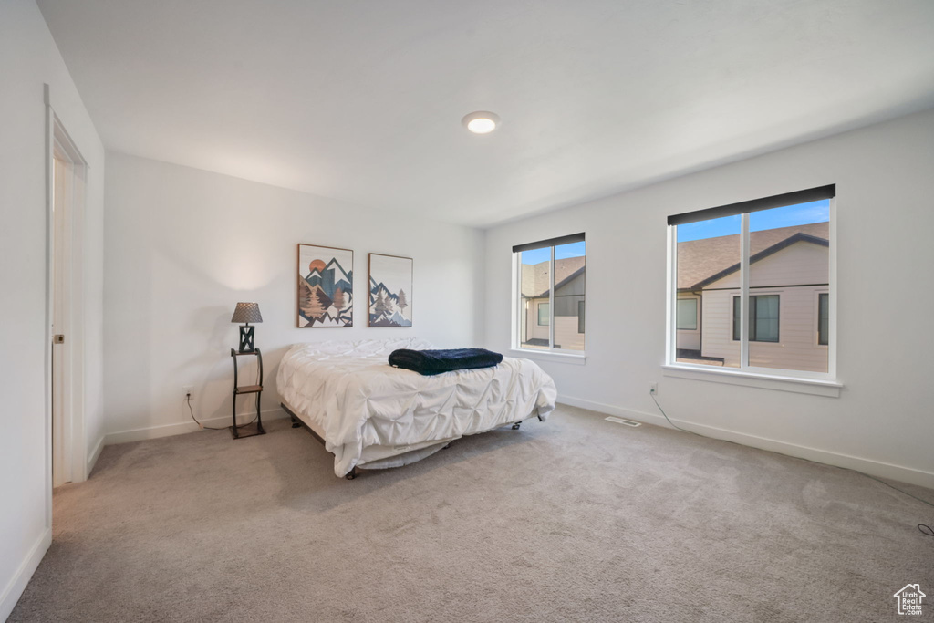 Photo 19 for MLS #2104382 at 1009 S 200 East