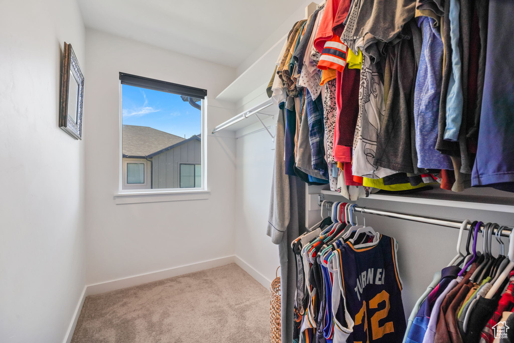 Photo 23 for MLS #2104382 at 1009 S 200 East
