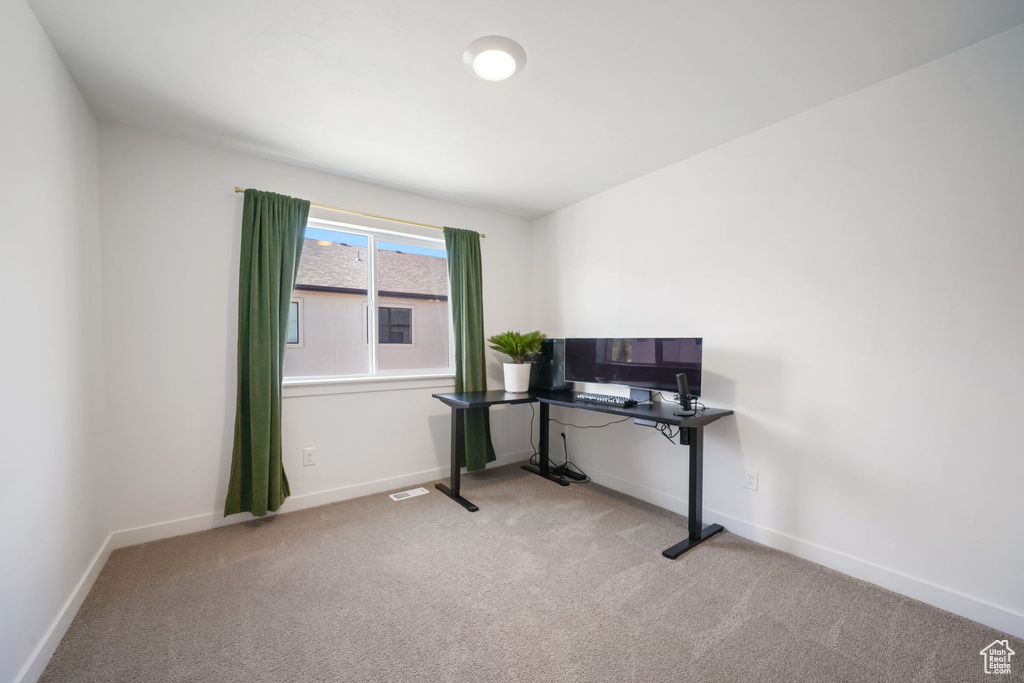Photo 17 for MLS #2104382 at 1009 S 200 East