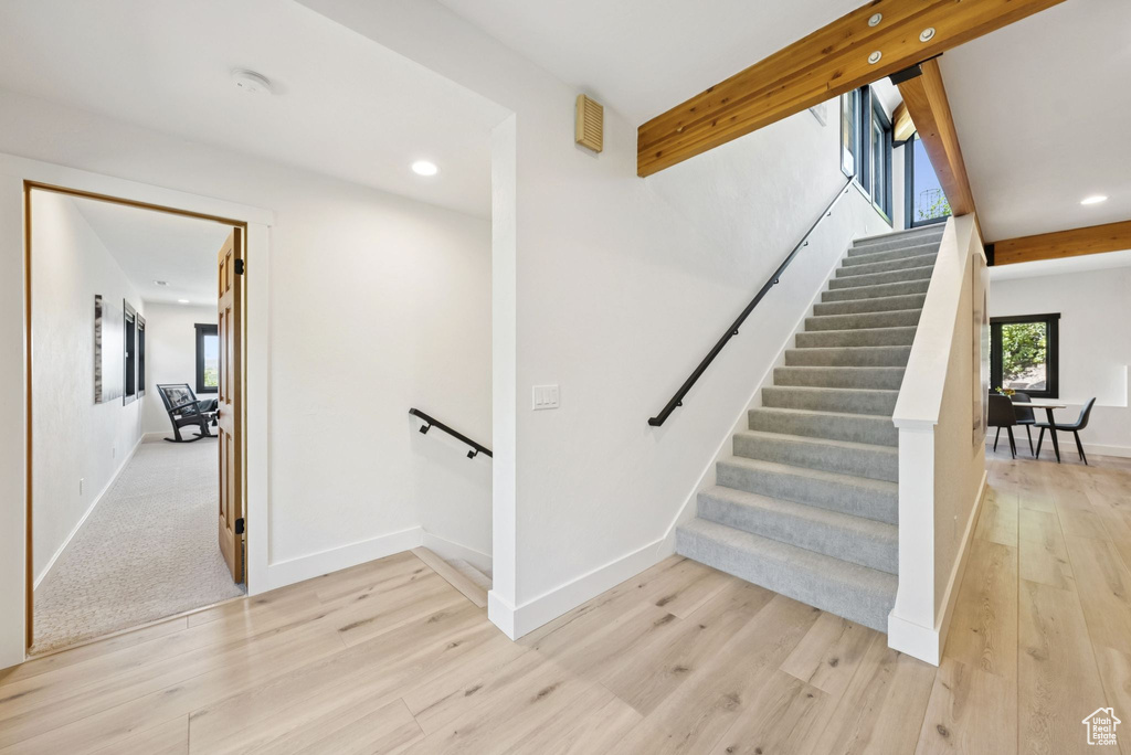 Photo 31 for MLS #2104384 at 7089 Pinecrest