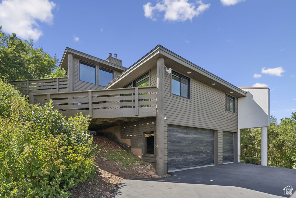 Photo 50 for MLS #2104384 at 7089 Pinecrest