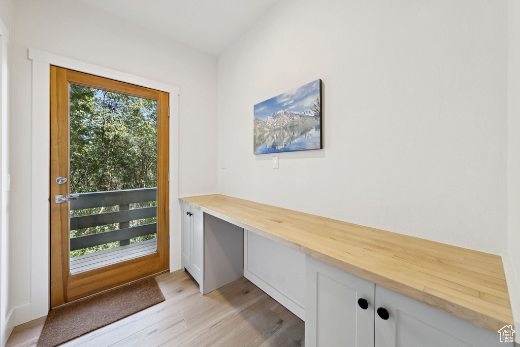 Photo 48 for MLS #2104384 at 7089 Pinecrest