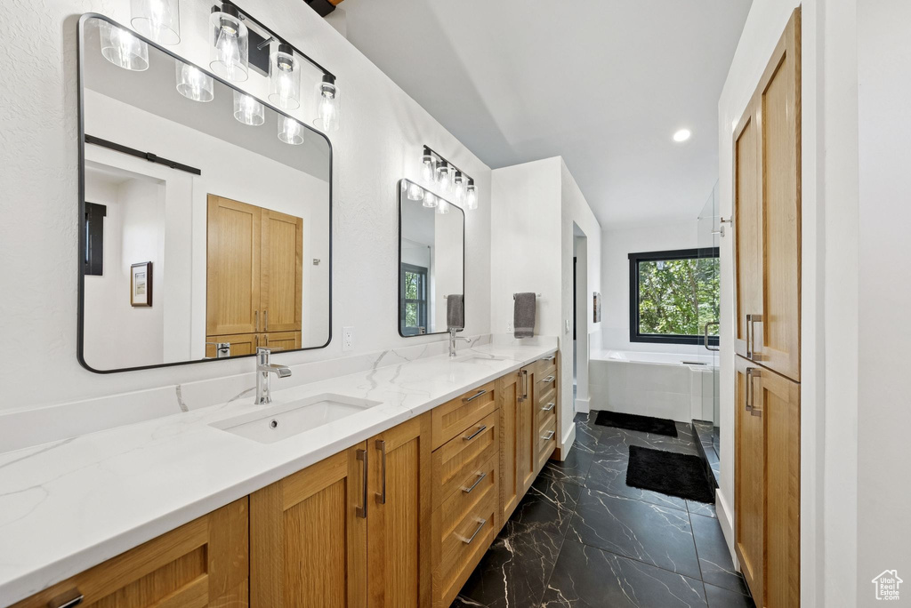 Photo 24 for MLS #2104384 at 7089 Pinecrest