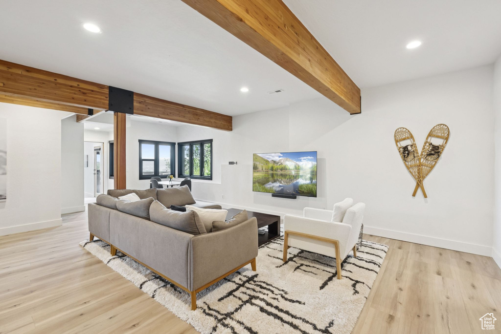 Photo 34 for MLS #2104384 at 7089 Pinecrest