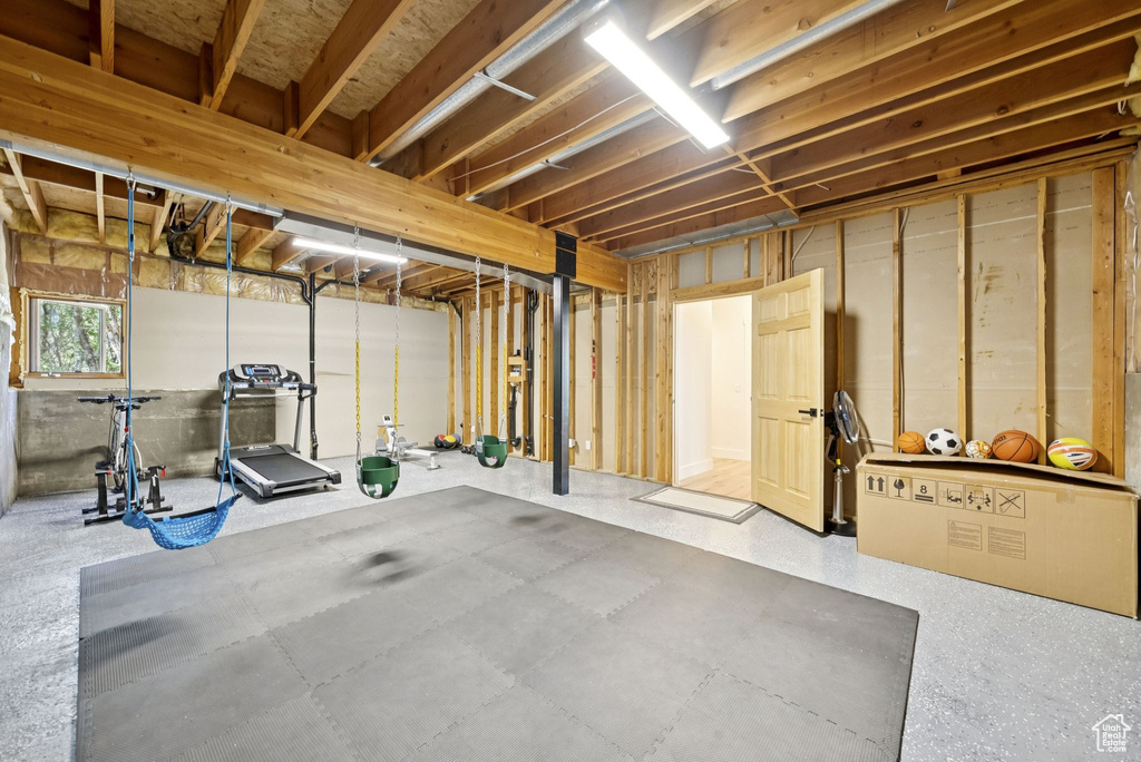 Photo 47 for MLS #2104384 at 7089 Pinecrest