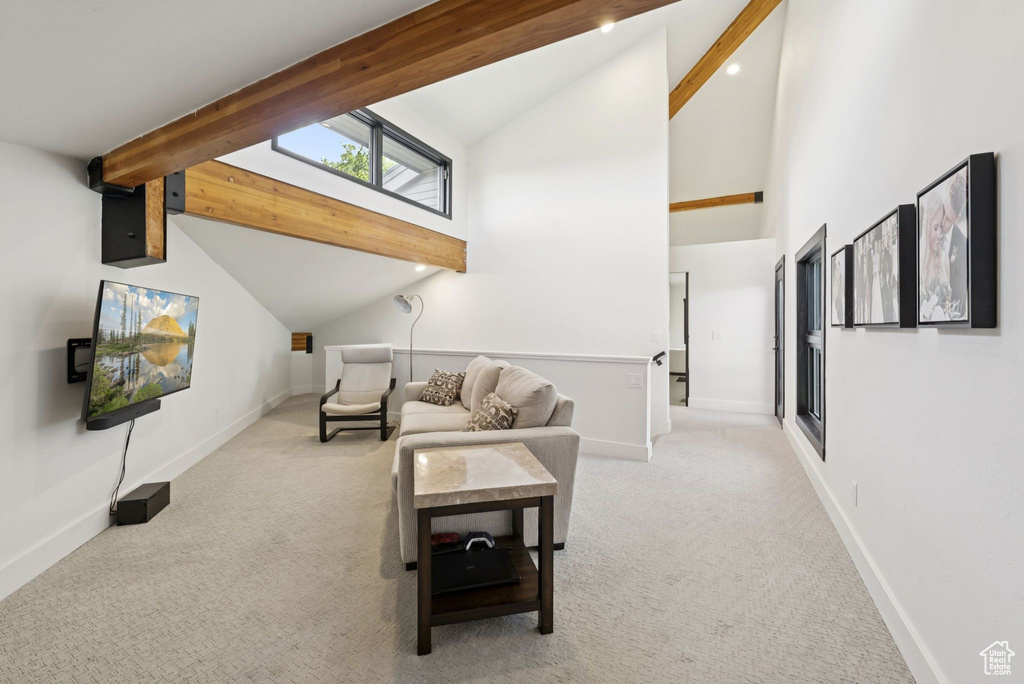 Photo 30 for MLS #2104384 at 7089 Pinecrest