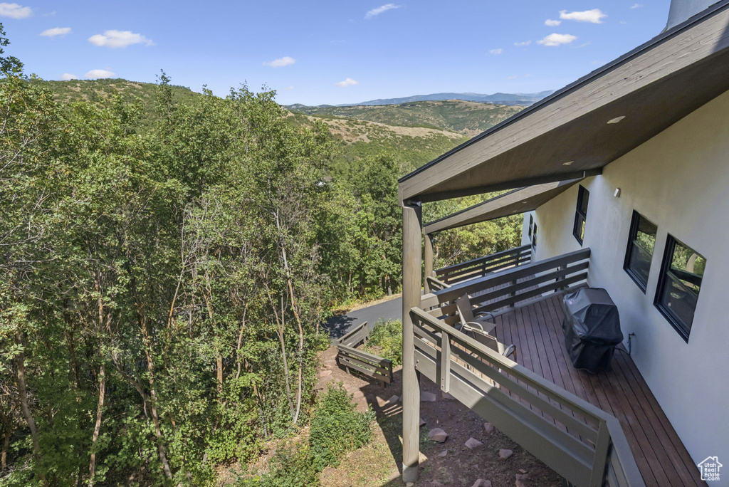 Photo 53 for MLS #2104384 at 7089 Pinecrest