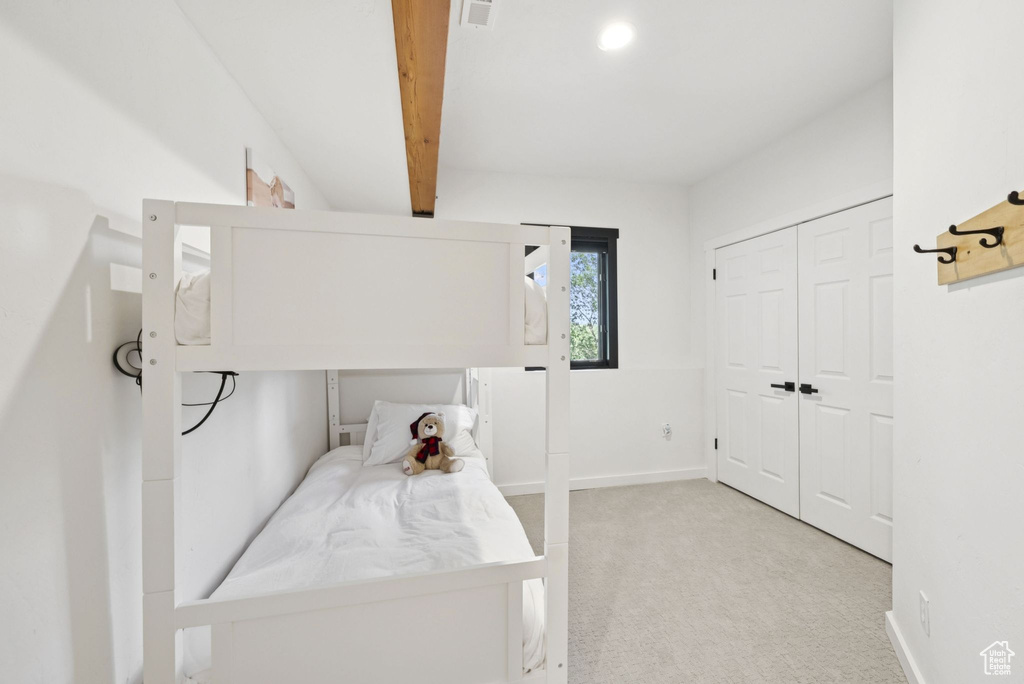 Photo 37 for MLS #2104384 at 7089 Pinecrest