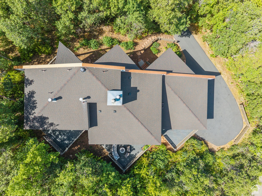 Photo 60 for MLS #2104384 at 7089 Pinecrest
