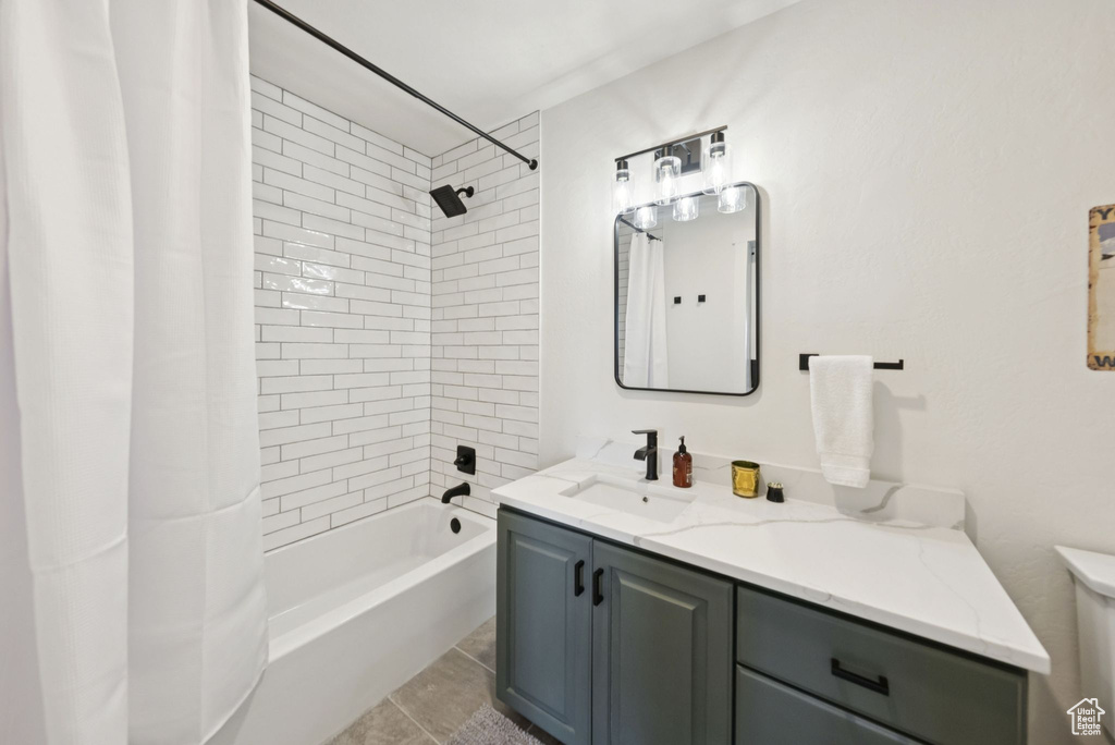 Photo 41 for MLS #2104384 at 7089 Pinecrest