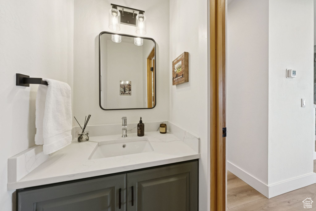 Photo 17 for MLS #2104384 at 7089 Pinecrest