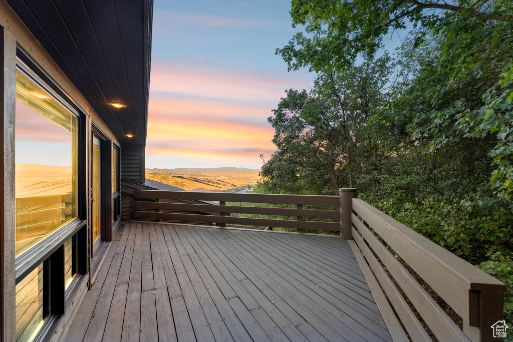 Photo 22 for MLS #2104384 at 7089 Pinecrest