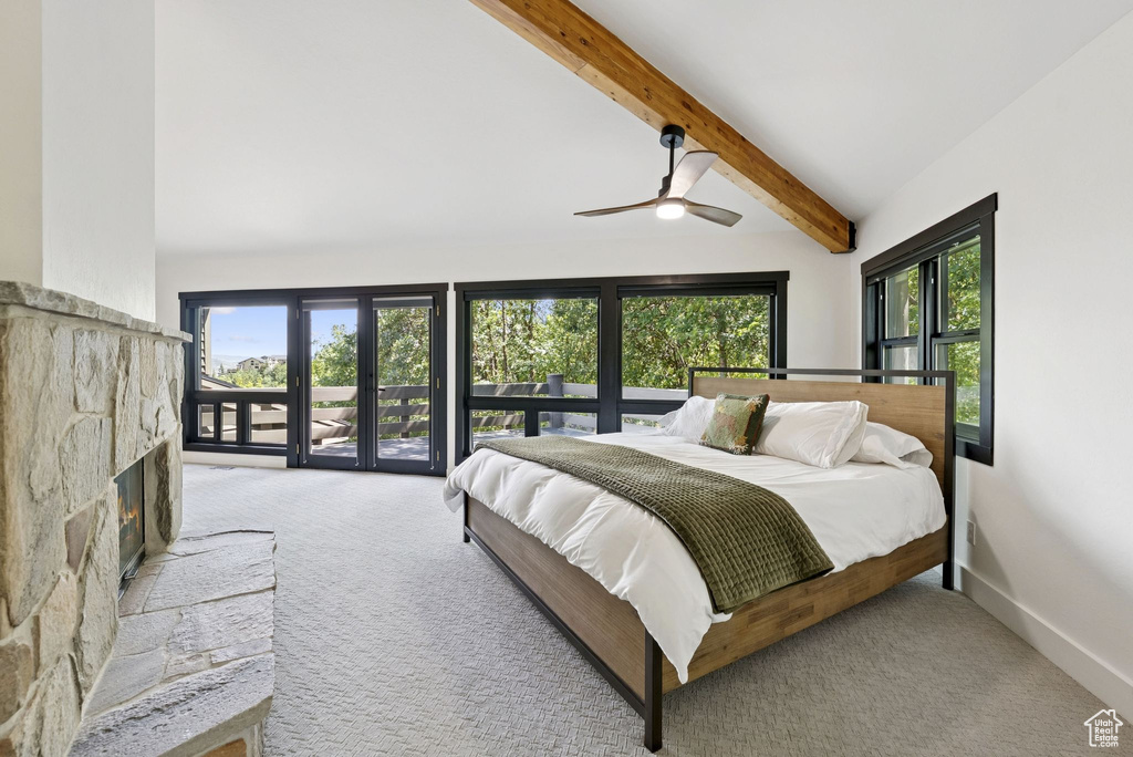Photo 21 for MLS #2104384 at 7089 Pinecrest