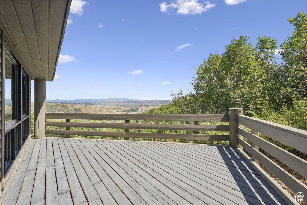 Photo 42 for MLS #2104384 at 7089 Pinecrest