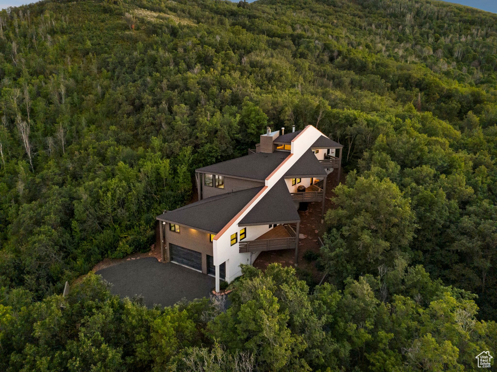Photo 57 for MLS #2104384 at 7089 Pinecrest