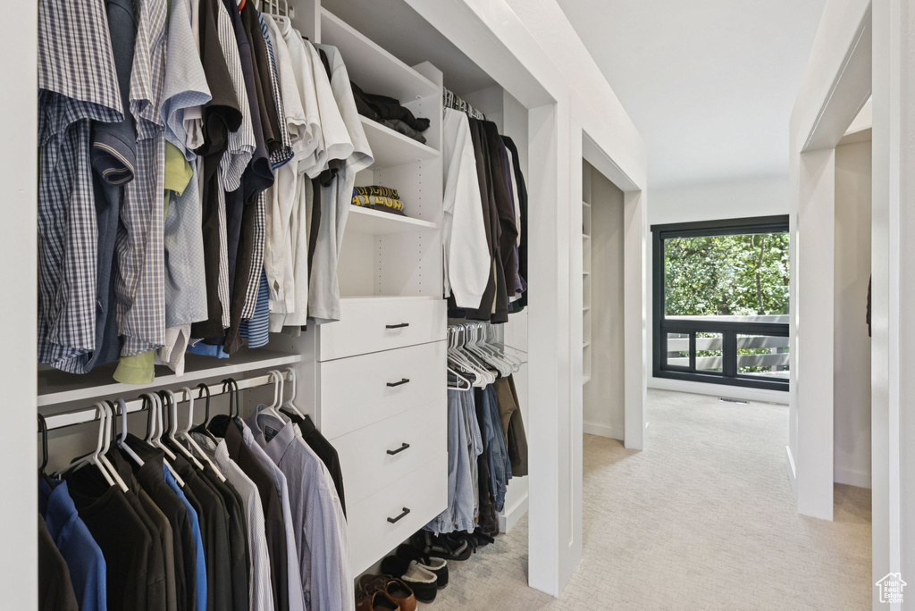 Photo 28 for MLS #2104384 at 7089 Pinecrest