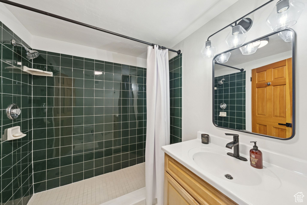 Photo 35 for MLS #2104384 at 7089 Pinecrest